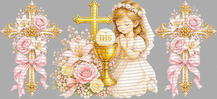16oz Christ-CH-185